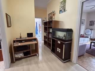 Interno appartamento