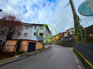 Zona