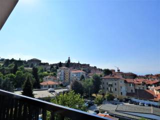 Vista