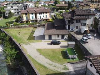 Vista