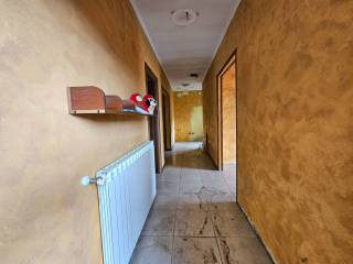 Interno appartamento