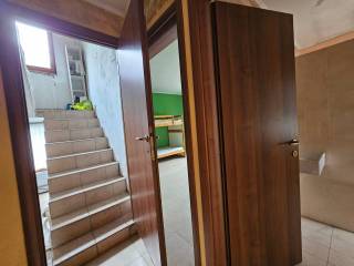 Interno appartamento