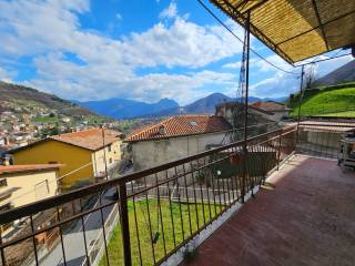 Balcone