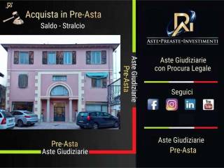 Altro