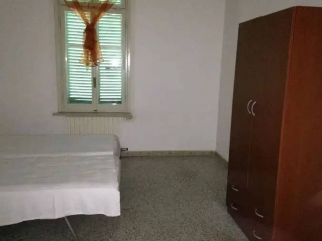 Appartamento via ravenna, pisticci scalo, pisticci