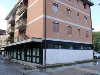 Facciata