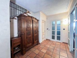 Interno appartamento