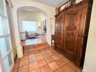 Interno appartamento