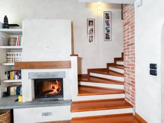 Interno appartamento