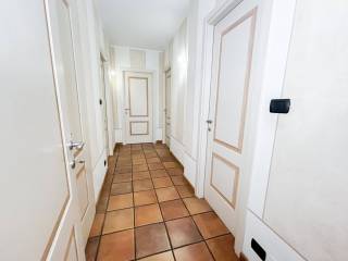 Interno appartamento