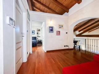 Interno appartamento