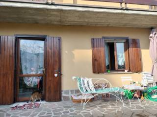 Facciata