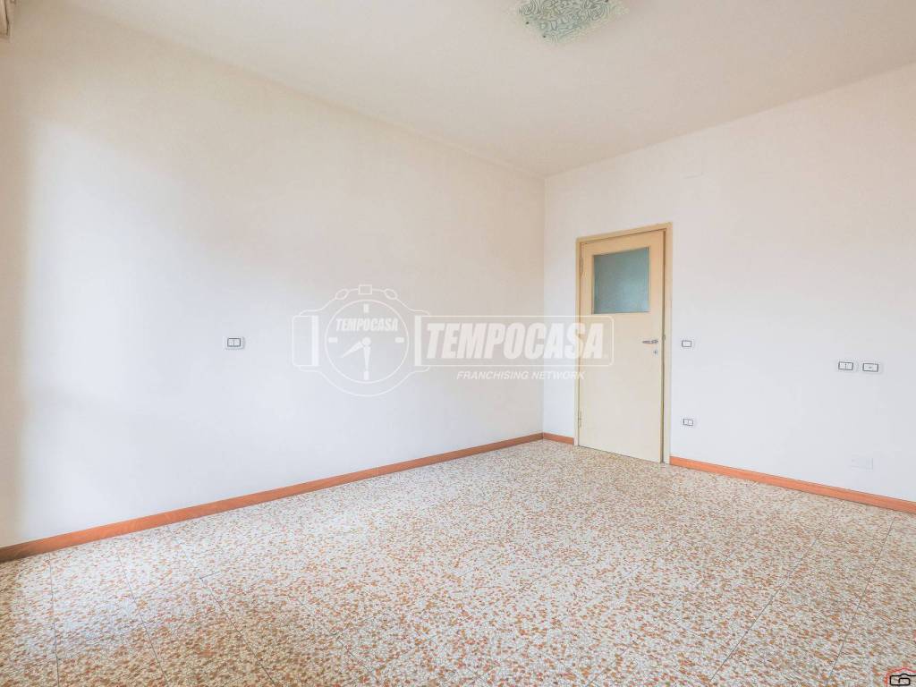 Vendita Appartamento Bologna. Quadrilocale in via Giuseppe di Vittorio ...
