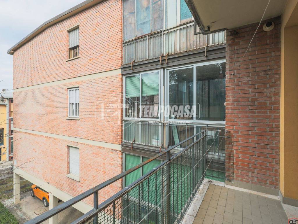 Vendita Appartamento Bologna. Quadrilocale in via Giuseppe di Vittorio ...