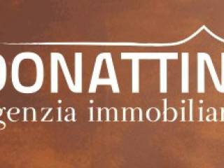 Altro