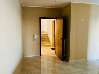 Interno appartamento