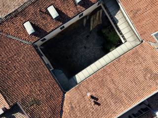 Vista