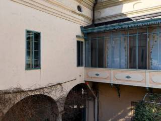 Facciata