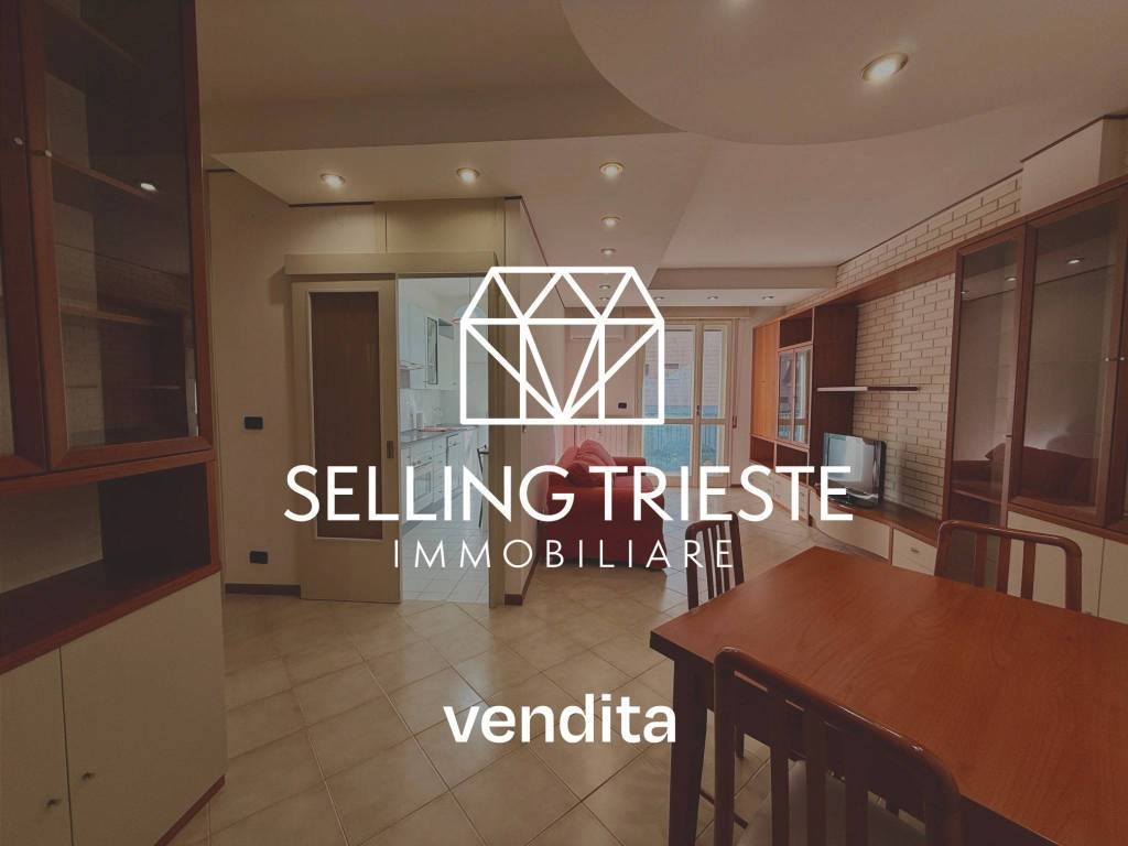 Vendita Appartamento Trieste Trilocale In Via Dei Moreri Buono Stato vendita-appartamento-trieste-trilocale-in-via-dei-moreri-buono-stato