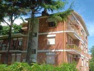 Facciata
