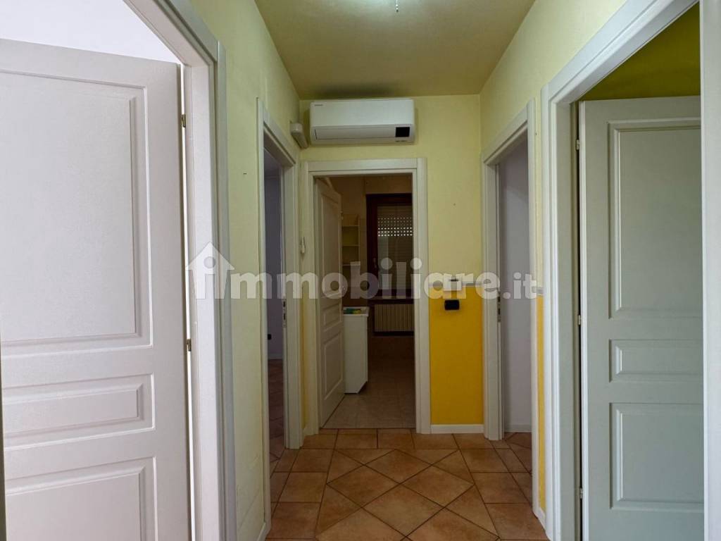 Interno appartamento