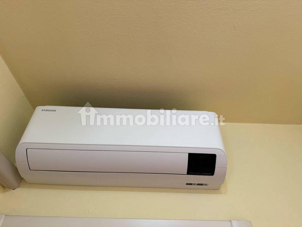 Interno appartamento