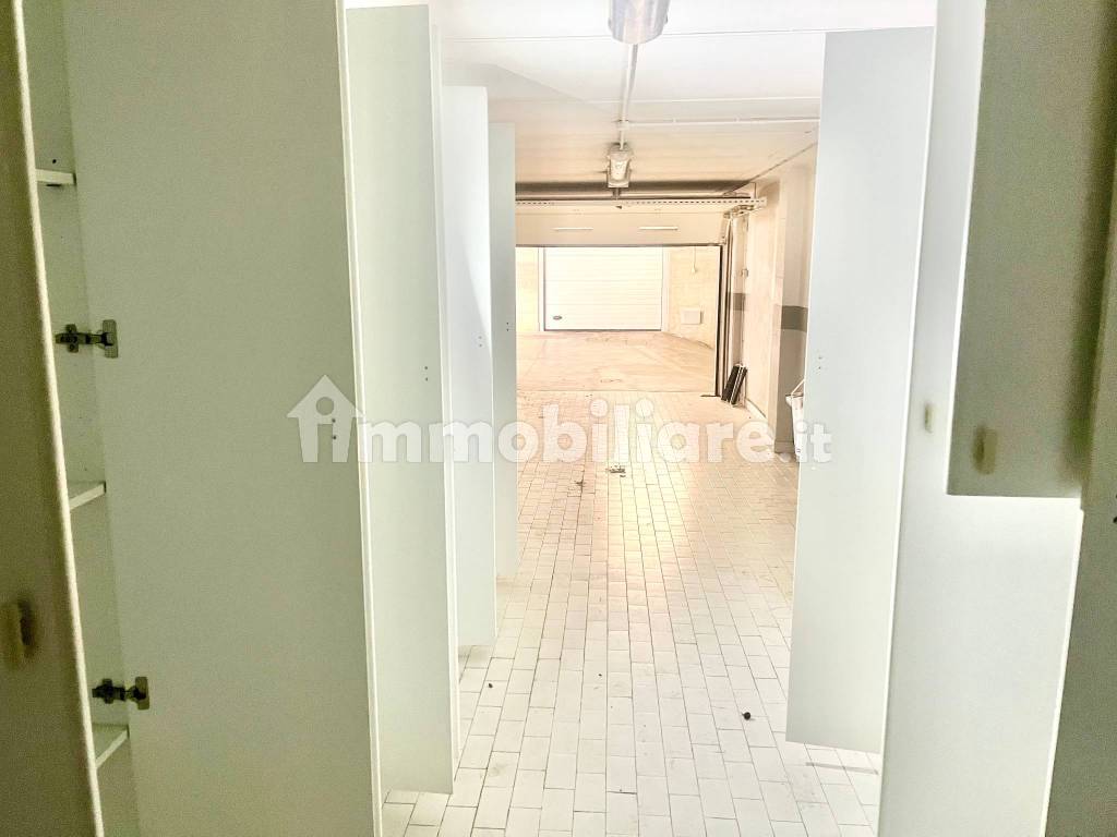 Interno appartamento