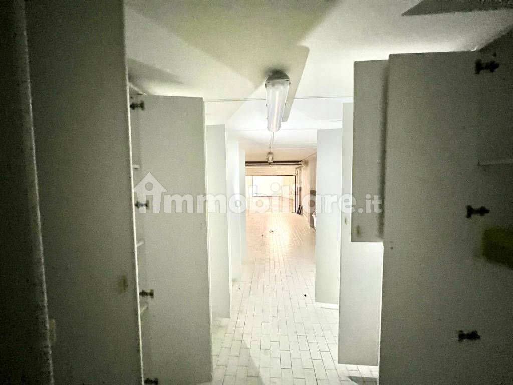 Interno appartamento