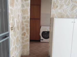 Interno appartamento