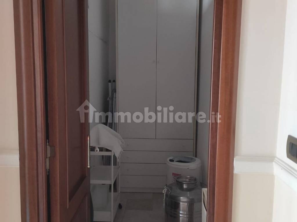 Interno appartamento