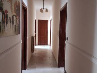 Interno appartamento