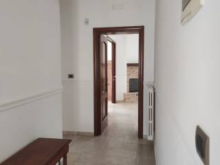 Interno appartamento