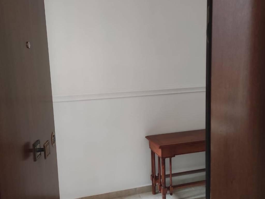 Interno appartamento