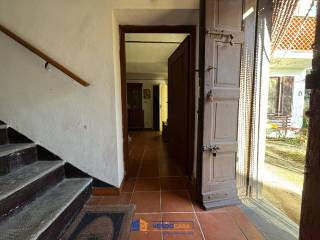 Ingresso