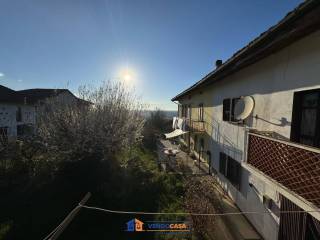 Vista