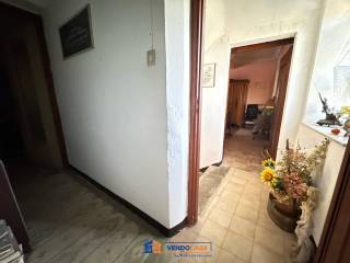 Interno appartamento