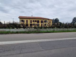Zona
