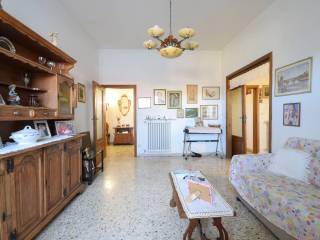 Apartment via di Ripoli, Europa, Florence