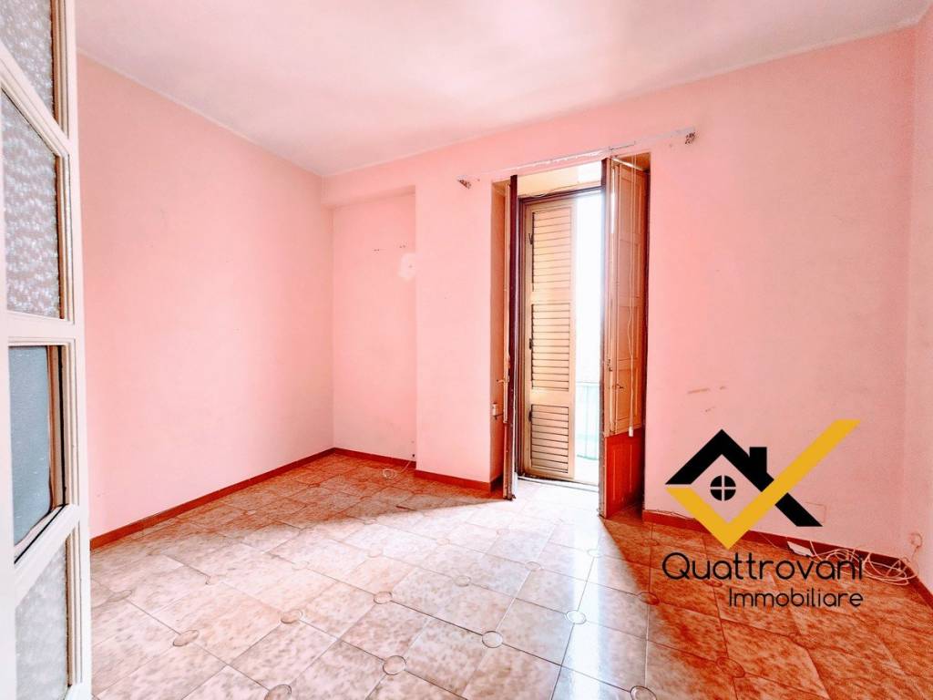 Ufficio - studio via pidatella, picanello, catania