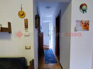 Interno appartamento