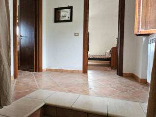 Interno appartamento