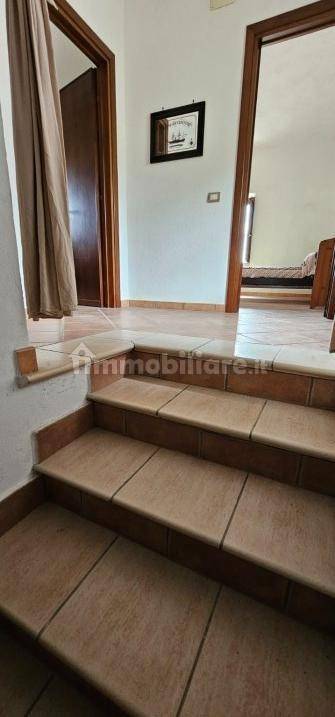 Interno appartamento