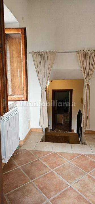 Interno appartamento