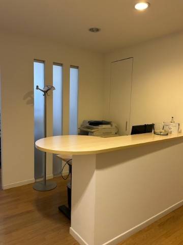 Ufficio - studio piazza giuseppe garibaldi 8, piazze - duomo, padova