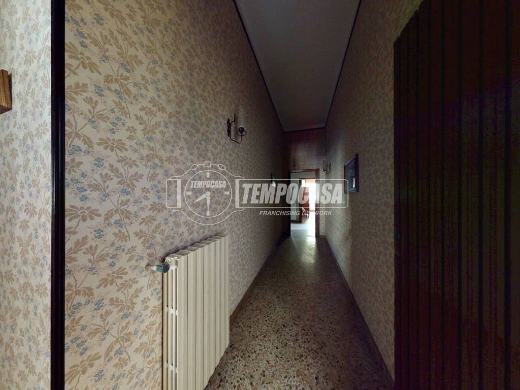 Interno appartamento