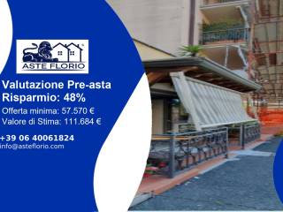 Altro