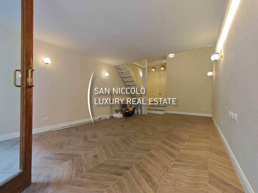 Attività commerciale piazza di san marco, san marco - ss annunziata, firenze