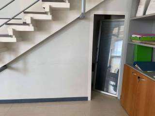 Interno appartamento