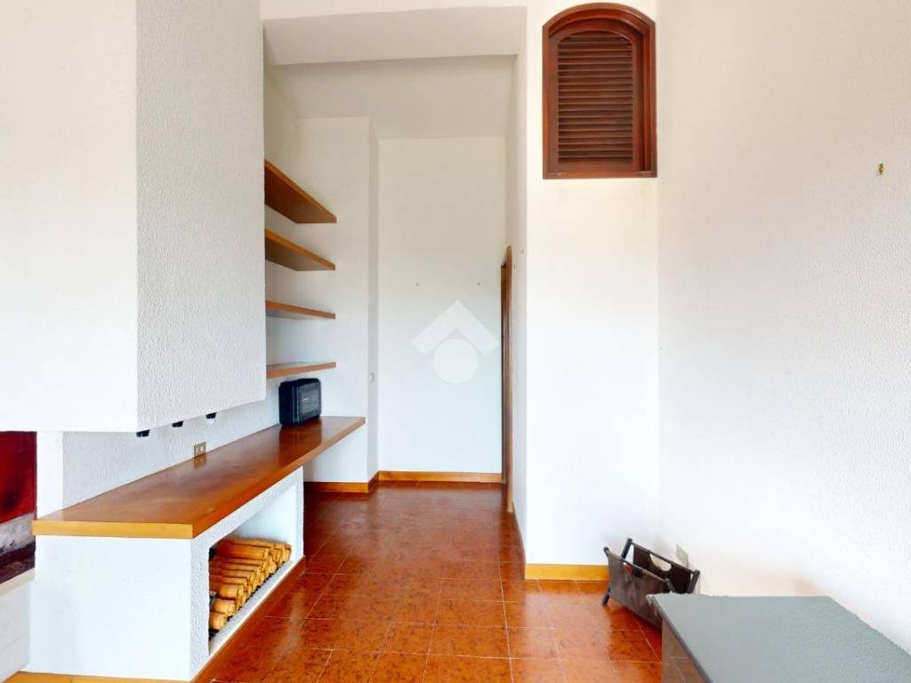 Interno appartamento