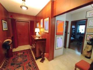 Interno appartamento